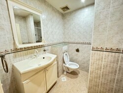 The Beaumont (D9), Condominium #545815731